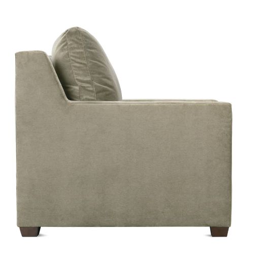 Picture of Sylvie Recliner